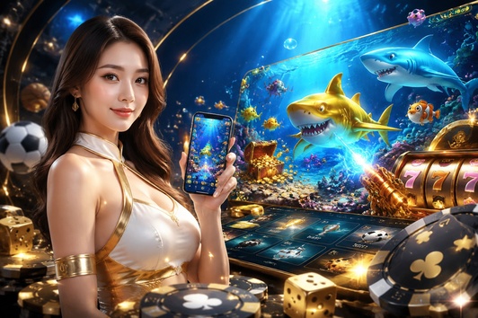 bd686