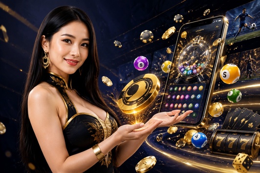 bd686