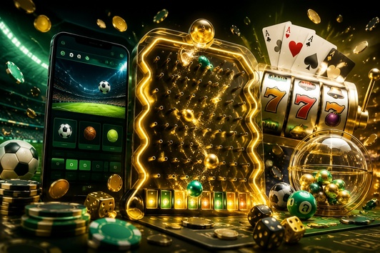 bd686
